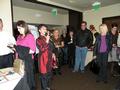Image of Gallery Item 4627a