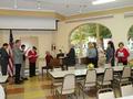 Image of Gallery Item 4646a