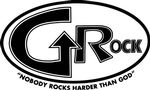 G-Rock Music & Sports