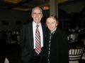 Thank you for coming, Mr. and Mrs. Paul Hulme, Alain Pinel Realtors.