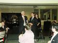 Image of Gallery Item 4823a
