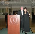 Congratulations Lehua Greenman, recipient of the 2014 Spirit of SILVAR award.