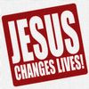 Gospel Tracts WOW and Christian Music WOW