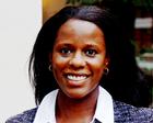 Makeda Nueckel