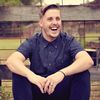 Blake Appleby