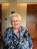 C.A.R. Director for Life Susan Tilling