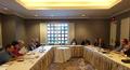 Another caucus for Region 9 Directors