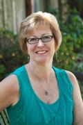 Val Hardwick