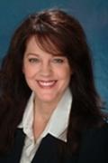 Jeanette Cook