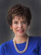 Deborah Chelini