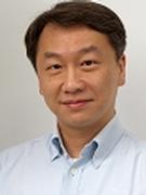Hao Chu