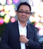 Toney Choi