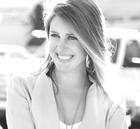 Angela Burnett