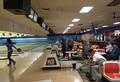 Image of Gallery Item 4884a