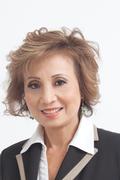 Christy Herman