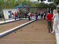 Image of Gallery Item 4894a