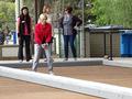 Image of Gallery Item 4905a