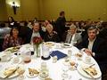 Davena Gentry, Robert Reid, Susan Tilling, John Tripp, Bob Stelzer