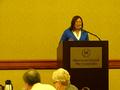 State Controller Betty Yee