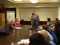 Assemblyman Rich Gordon