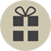 Image of Icon gift