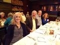 C.A.R. Directors at the C.A.R. Region 9 dinner.
