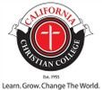 California Christian College