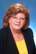 Jeanne Gallagher