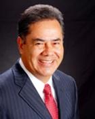 Arnoldo Arreola