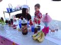 Image of Gallery Item 5069a