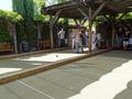 Image of Gallery Item 5096a