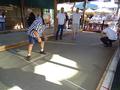 Image of Gallery Item 5116a