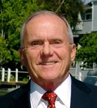 Robert Highsmith