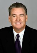 Tim McKeegan