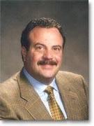 Lawrence Franzella