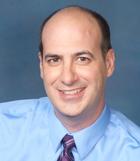David Martin