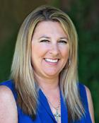 Kimberly Birdsall