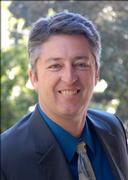 Glen Mitchell