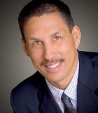 Leon D'Aquino