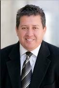Gabriel De Armero