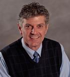 Jeff Diodati