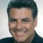 Walter Fahey