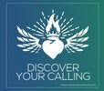 Discover Your Calling