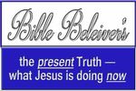 Bible Believers Church