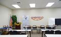 Image of Gallery Item 5137a