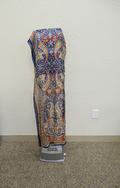 Image of Gallery Item 5139a