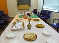 Image of Gallery Item 5147a