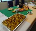Image of Gallery Item 5148a