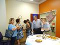 Image of Gallery Item 5156a
