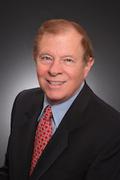 Bill McQuaid